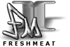Logo freashmeat.net