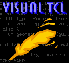 Logo VisualTcl