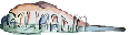 Logo goliardia.org